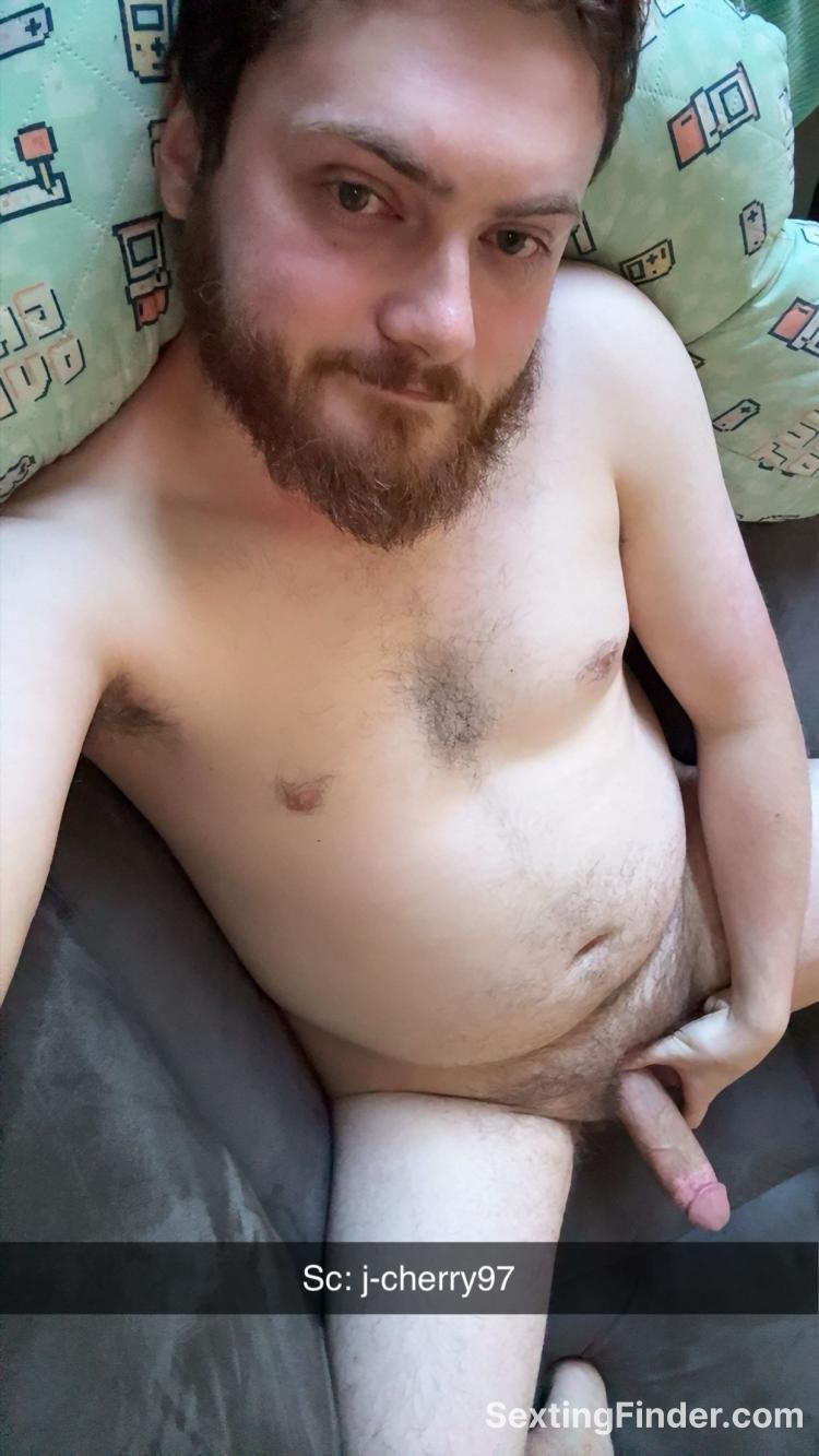 18b3a2b0-41d9-11f1-a5de-3f803be2fbe3