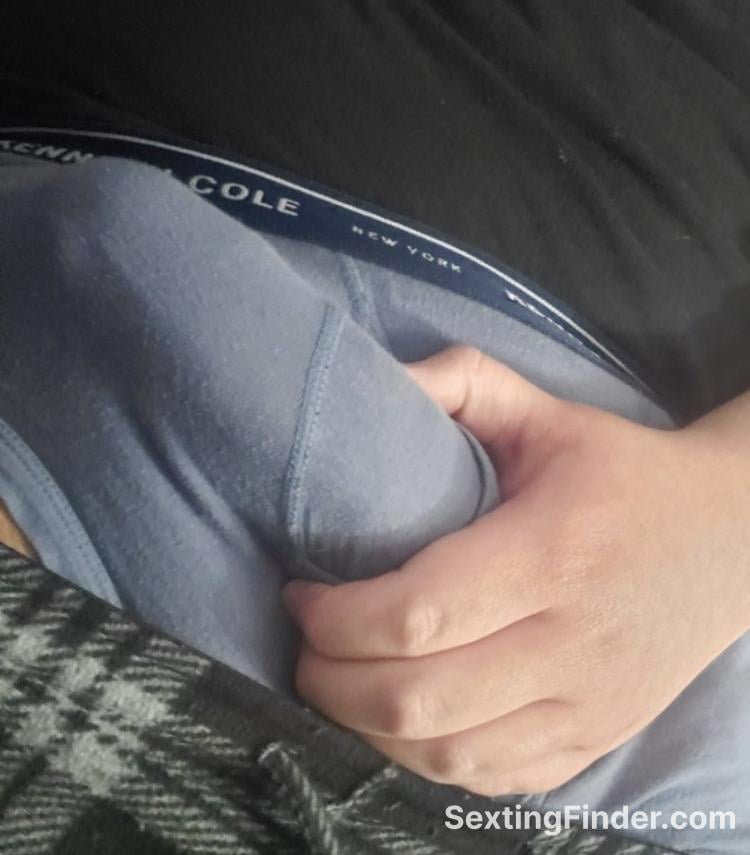 88ffdb20-41d9-11f1-bc3b-fd35642b1276