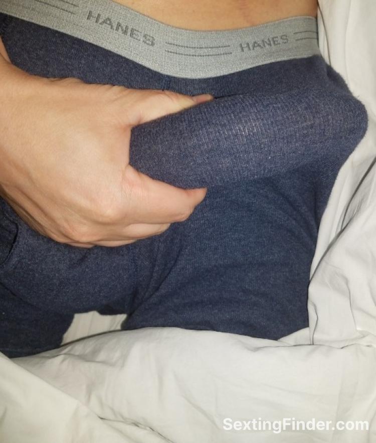 89a7eb80-41d9-11f1-b2f4-05fccab48ae0