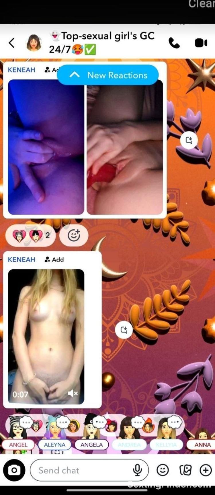 ddae46b0-41dd-11f1-843f-c92ebcf95cb6