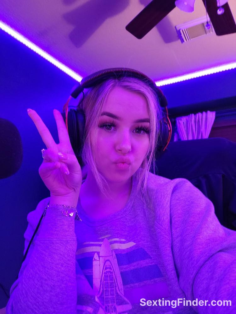 1ffe2cf0-41e8-11f1-992e-a95249c5dcdd