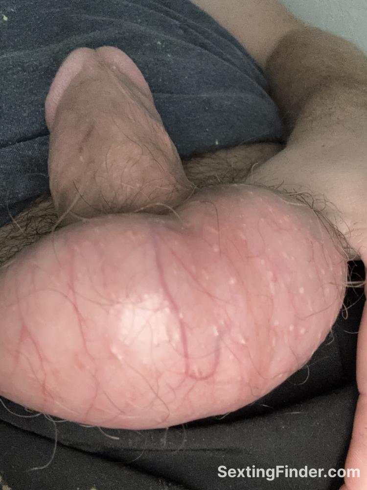 272c07e0-4358-11f1-8c60-2363404fc2e2