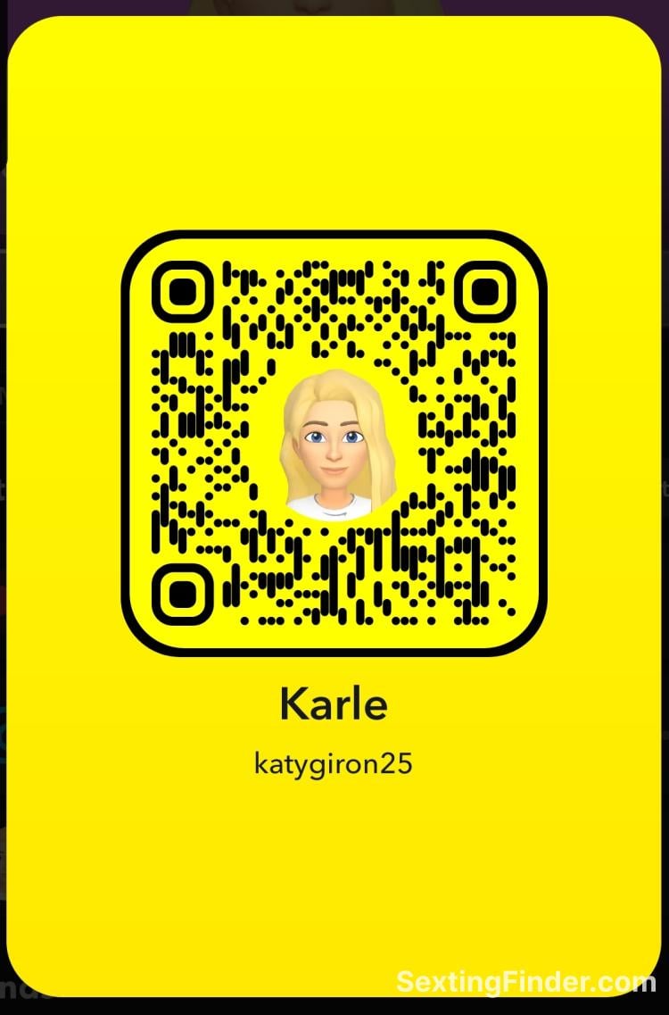 602ac800-41f2-11f1-9a2b-2372ebb074fd