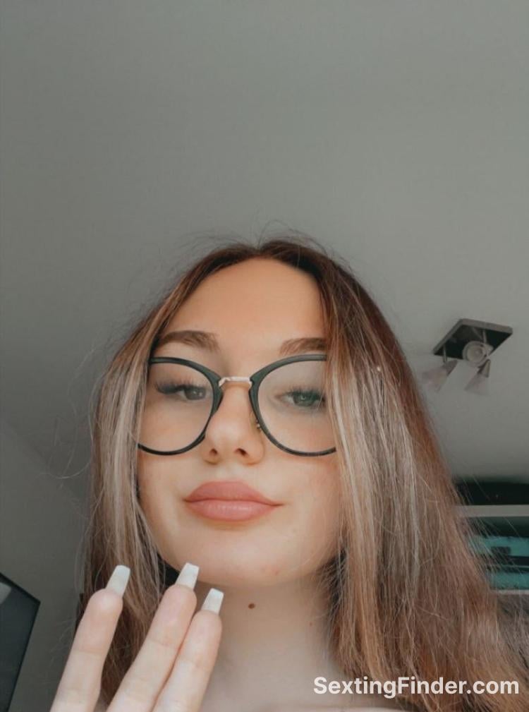 1df675d0-41f3-11f1-be0b-499d8997a3e4