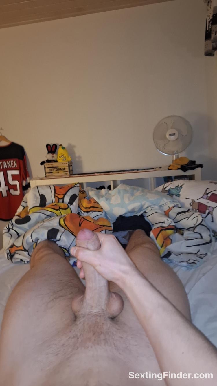 6441f4c0-41ff-11f1-b6ea-276a42b037e3