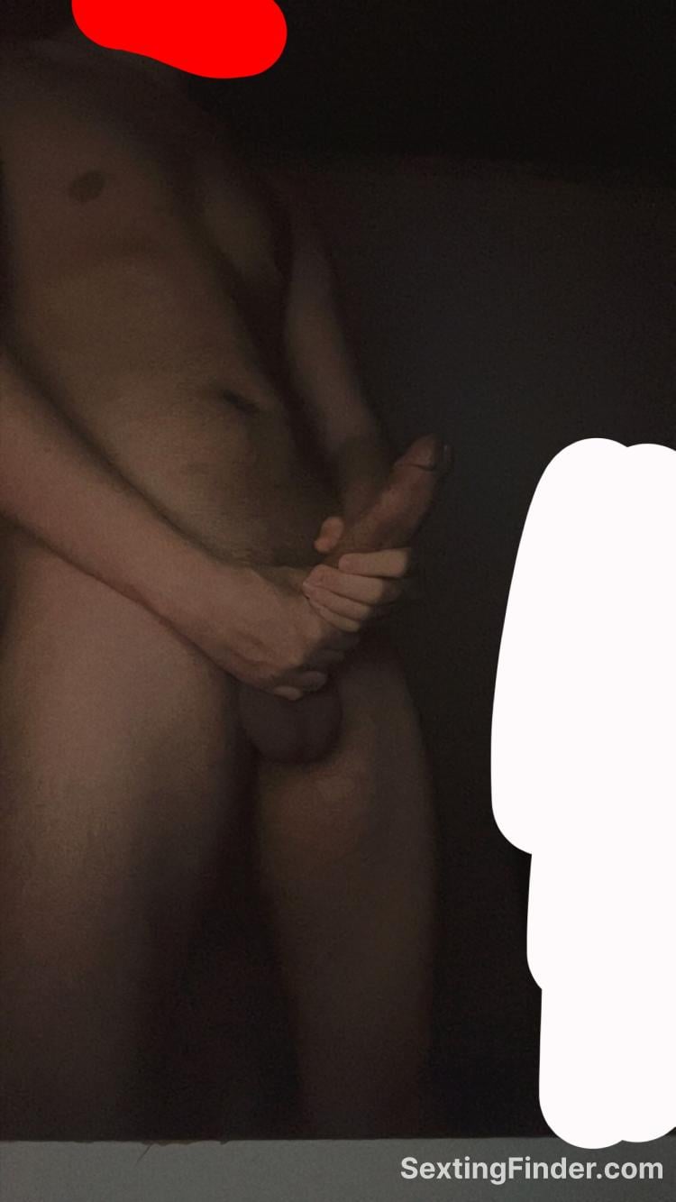 9043cf80-41fe-11f1-94a8-7fbfcb81860d