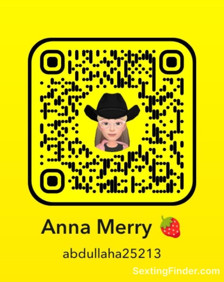 c2812cd0-41ff-11f1-b0d3-e5a578765cfd