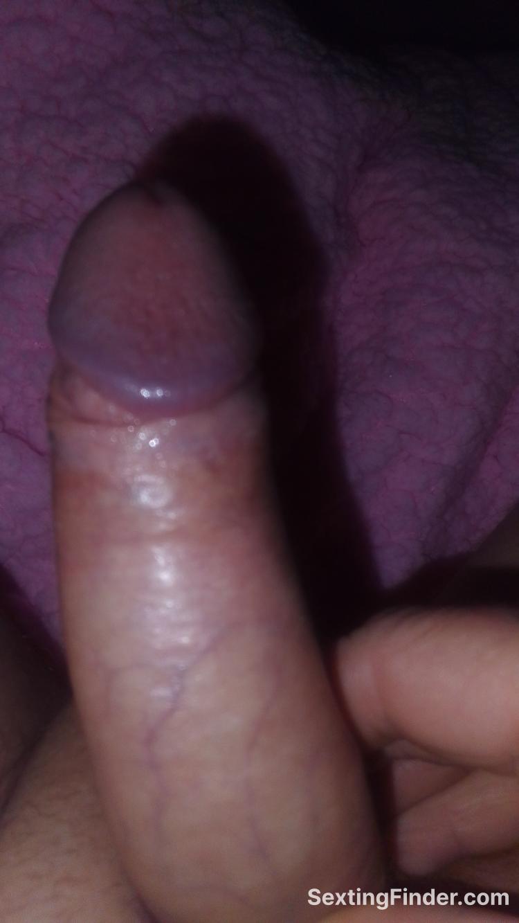 94686910-420d-11f1-8d91-91f04ea8853a