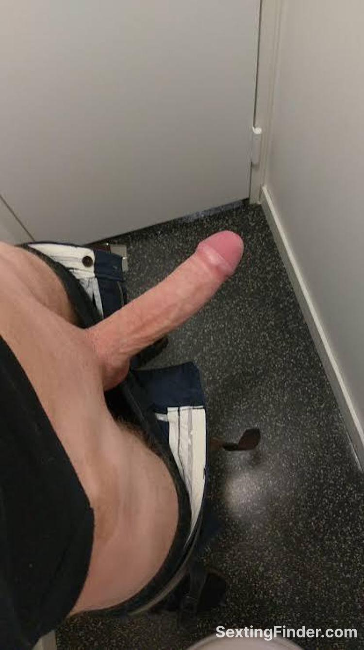 1cfd0340-42c5-11f1-9fed-ed7b29e7bbc2