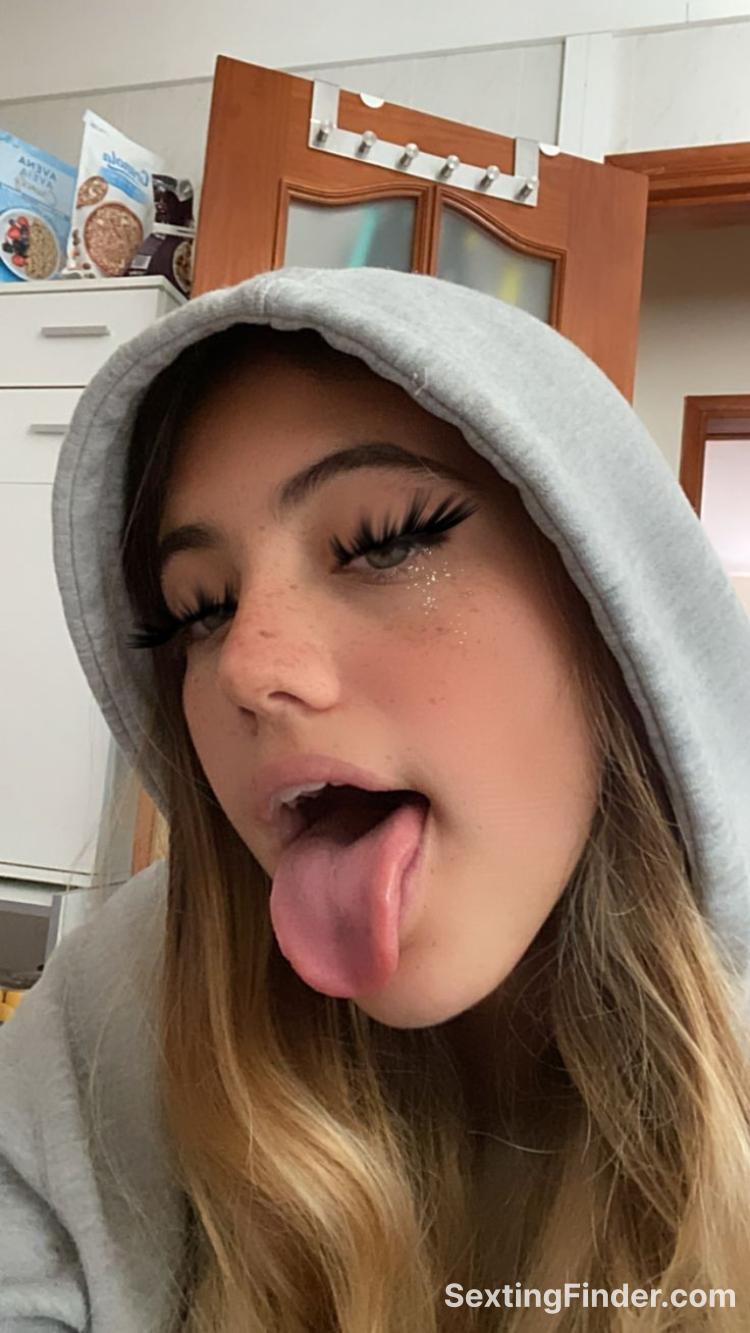 5deb7670-423a-11f1-b7a3-bd012a64a7a3