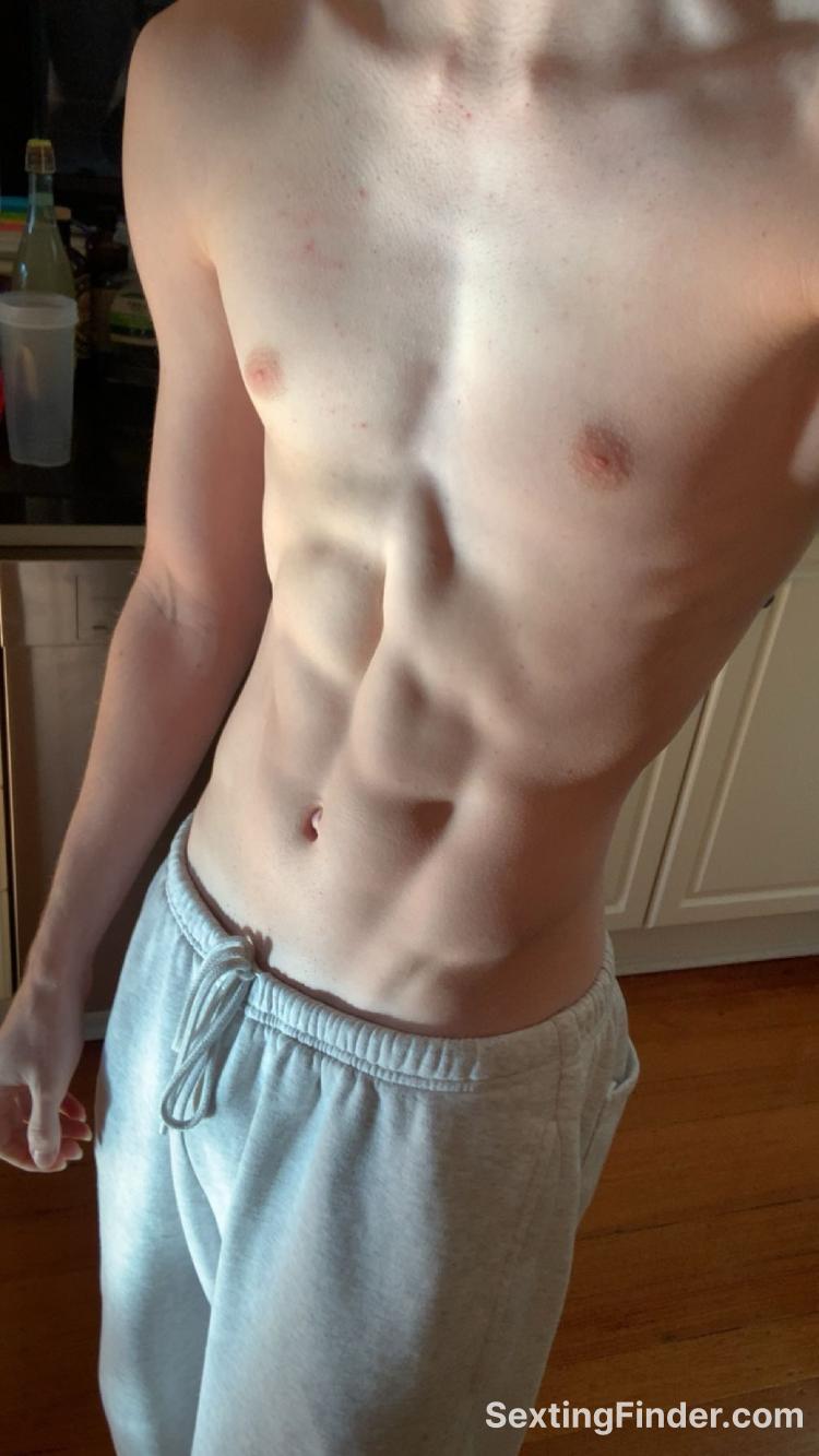 3bcb13c0-4216-11f1-ab31-8dbd9fb6f018