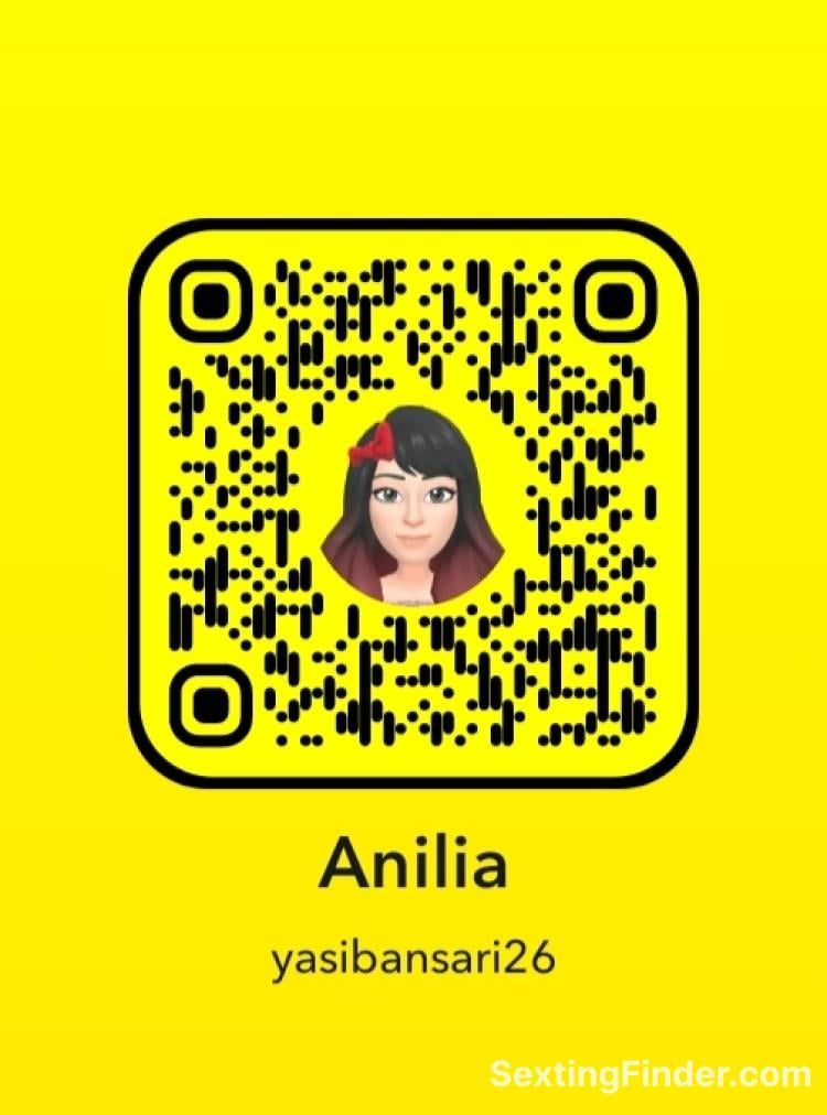 87fb2e10-4217-11f1-ba6f-5db4ead518fe