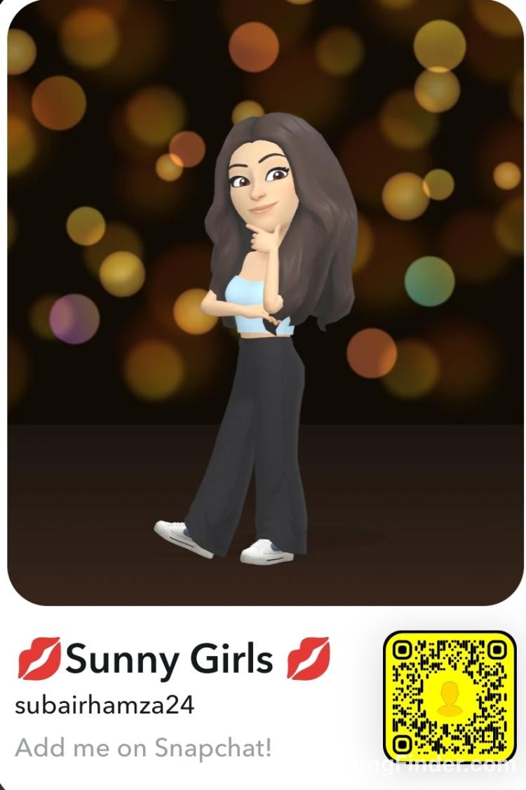 f53776a0-421a-11f1-8de3-8d6139f80518