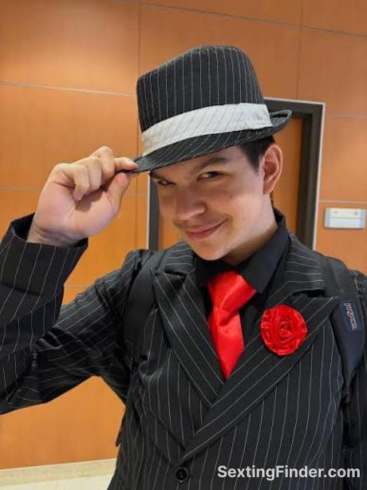 15520f70-421b-11f1-9b81-8bd70a32987f