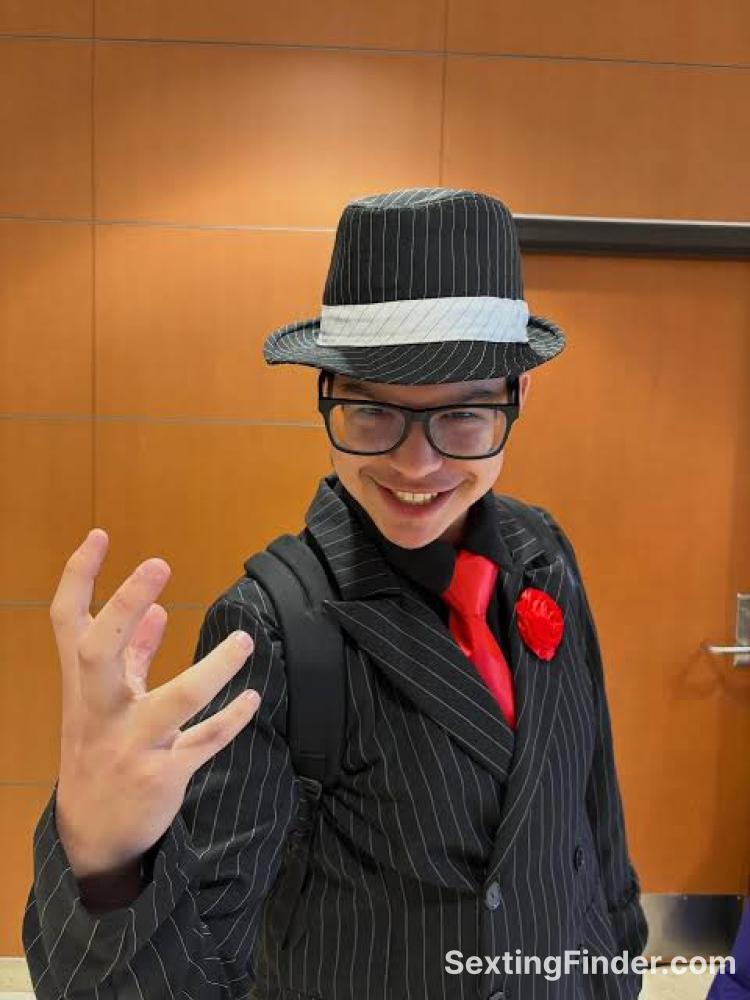 16317cc0-421b-11f1-9a2d-cb080d8d2d06