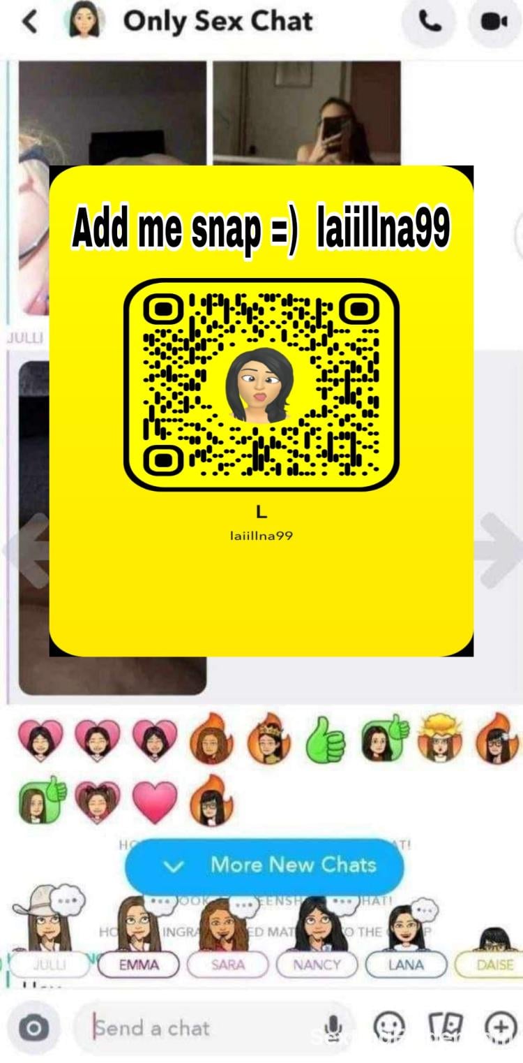 d4e57ac0-421c-11f1-aef1-479e2cea27ad