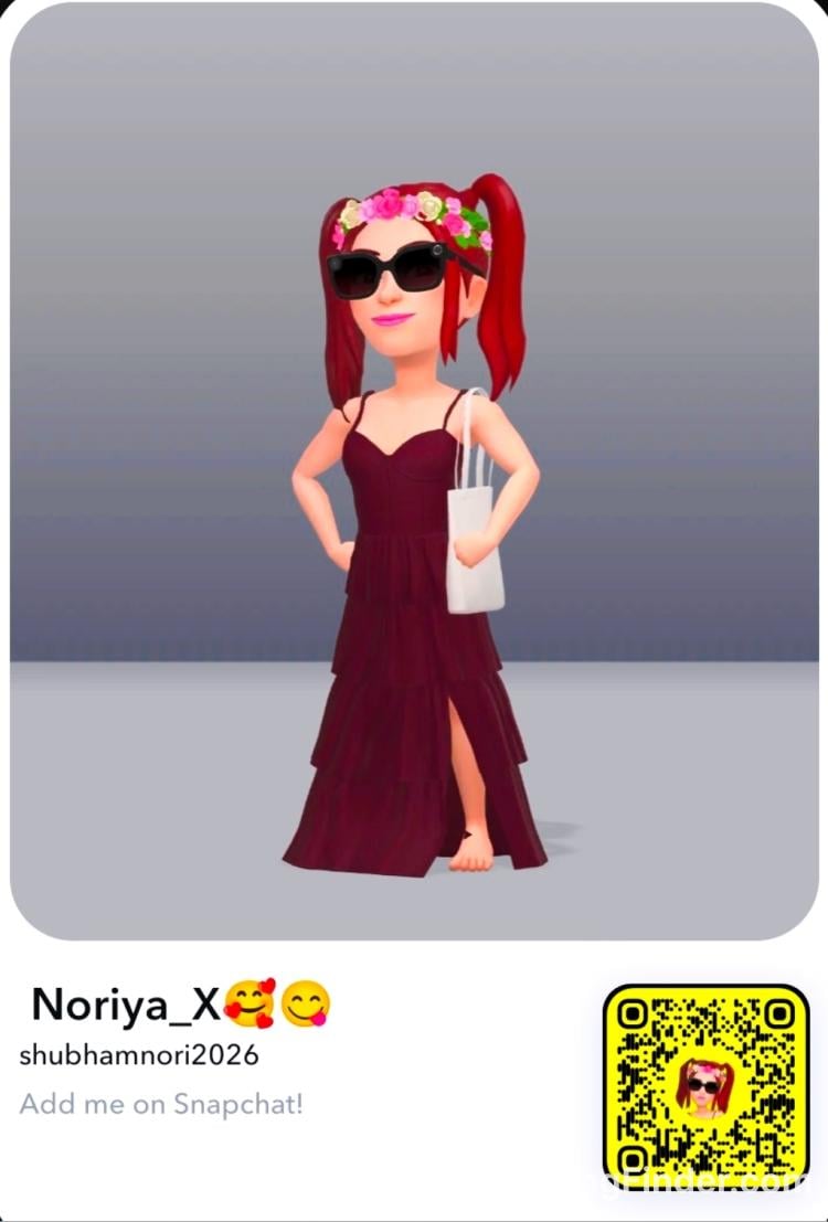 a2dcb0e0-4220-11f1-a0d9-a1aee7123edb