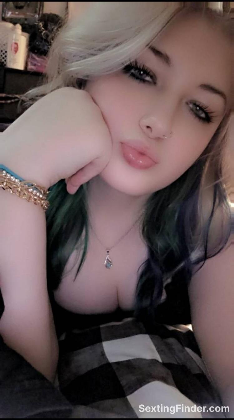 bc48a9d0-4226-11f1-a7e9-058be099143b