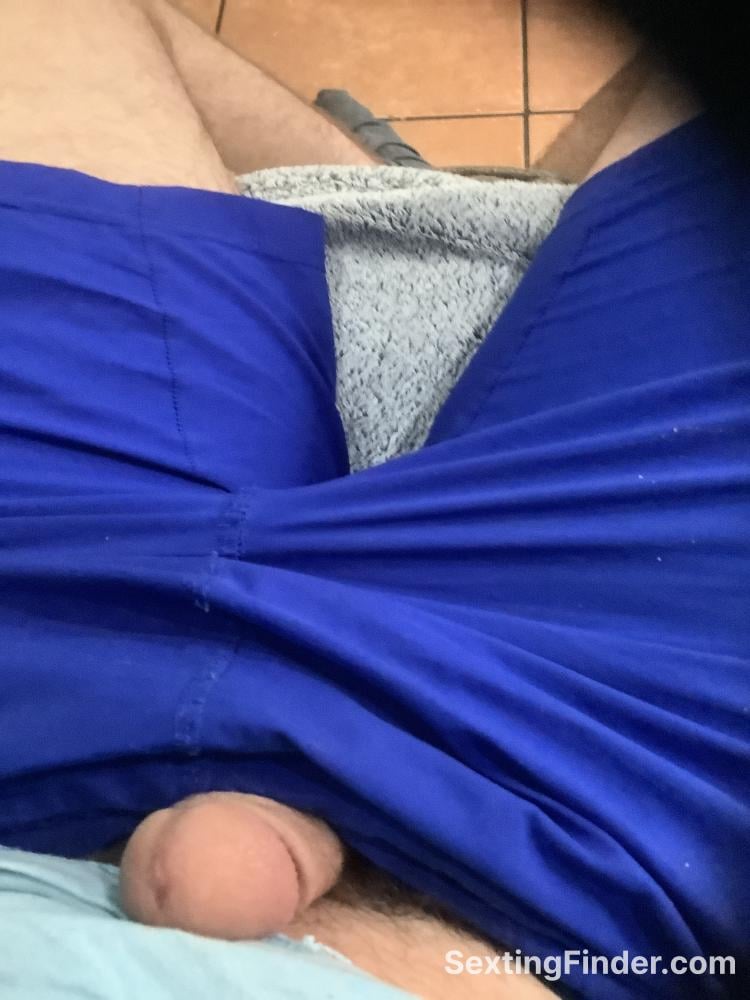 15468230-422c-11f1-9dad-cd83c81a870c