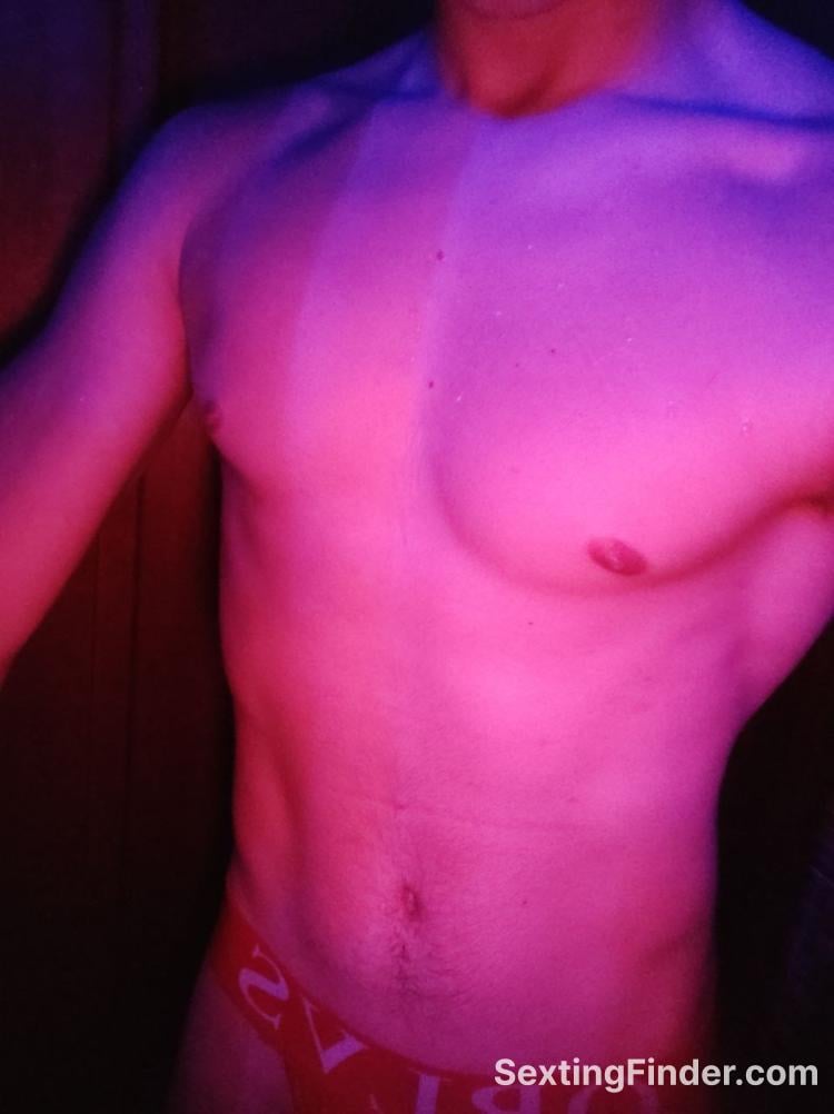 116762f0-4255-11f1-92ac-e9bedde30197