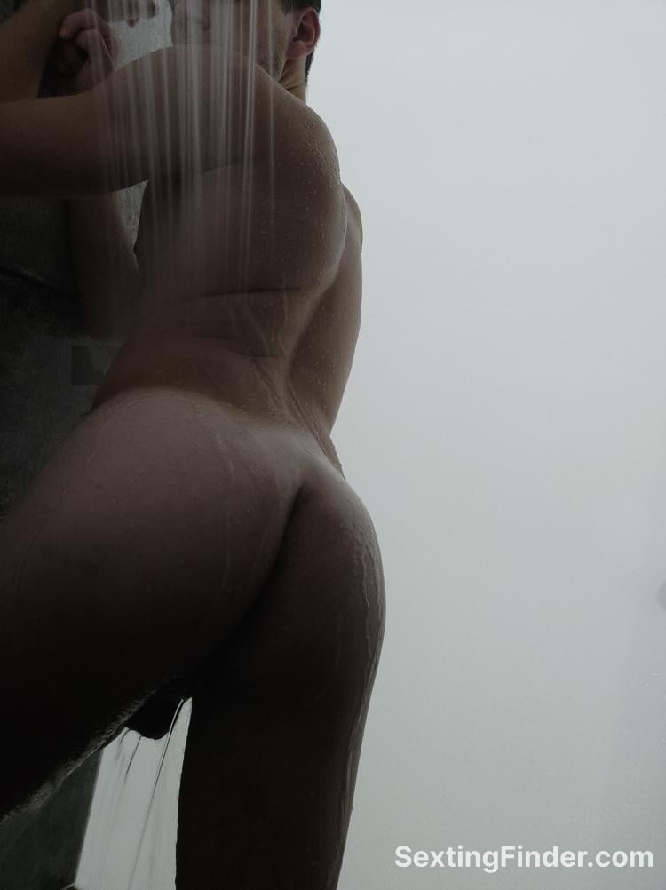 35823b10-4255-11f1-acda-e15ea492bf76