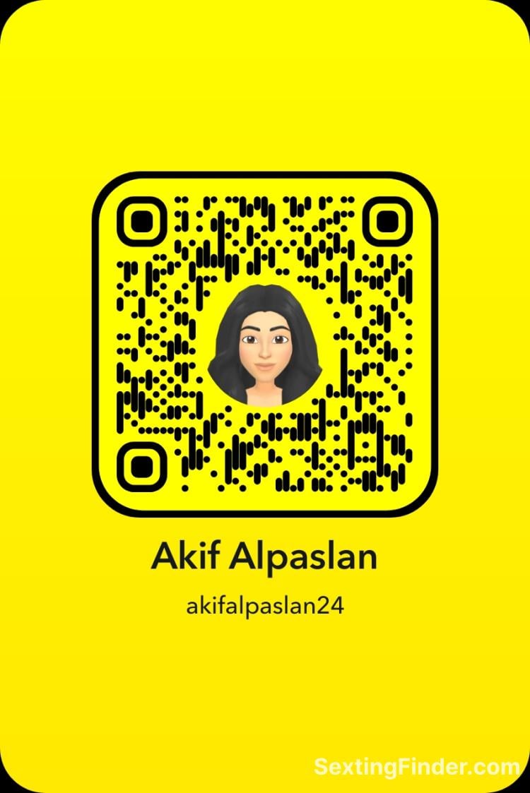 57952150-422c-11f1-9148-bf174c8a5739