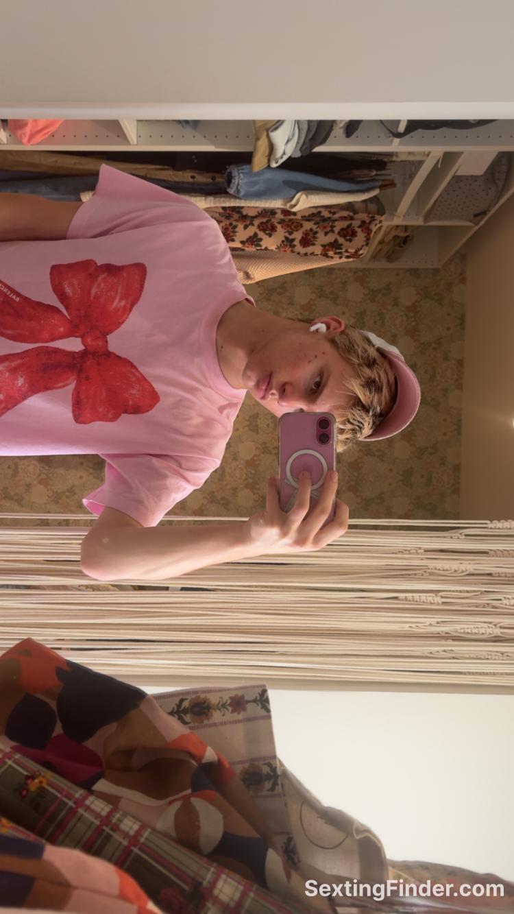 a75b1dd0-422c-11f1-9723-f50a7be73ee4