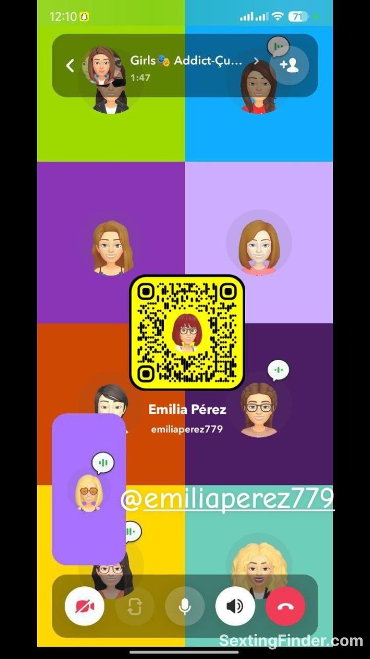 ce74e540-4240-11f1-896e-af47bc58e901