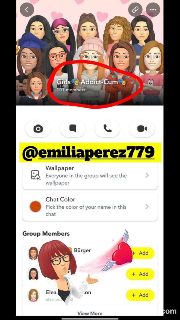 cf3621d0-4240-11f1-b171-f5317d0fc92e