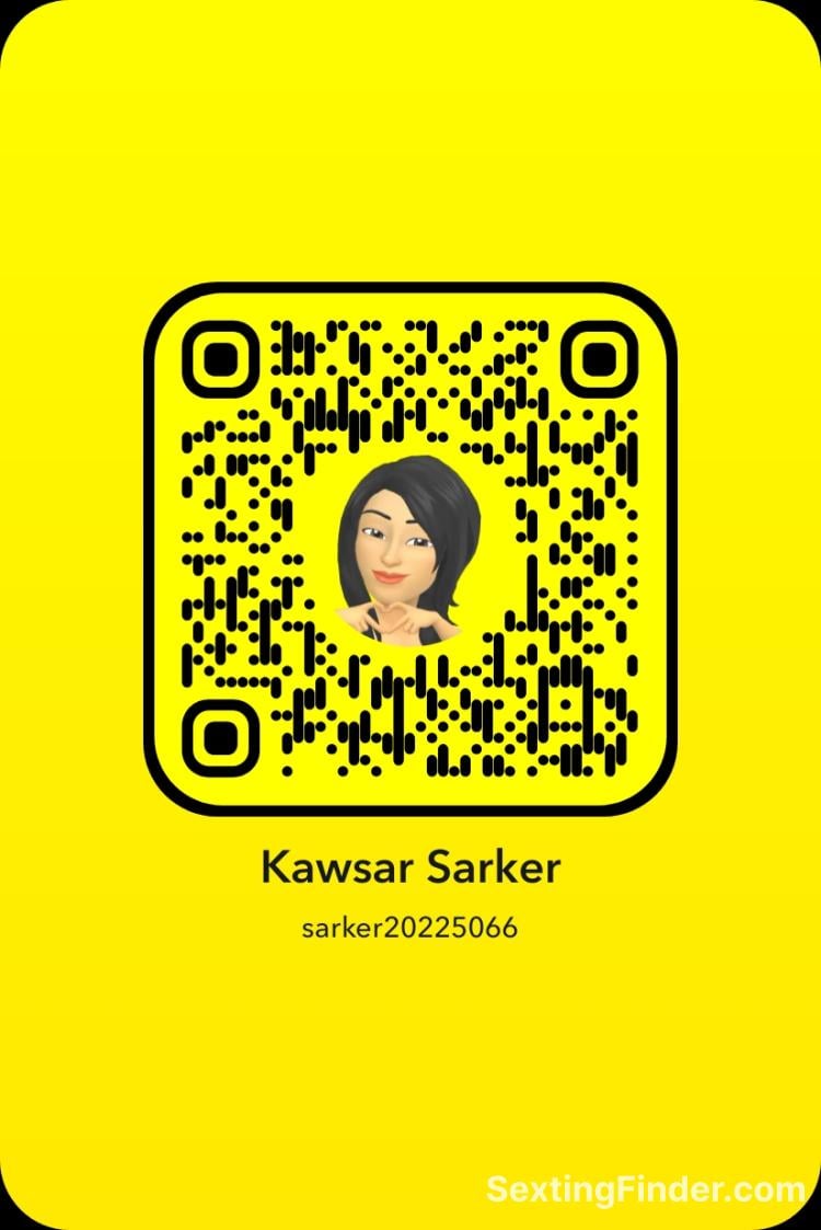 8a261a10-4244-11f1-9b12-95c733cbc956