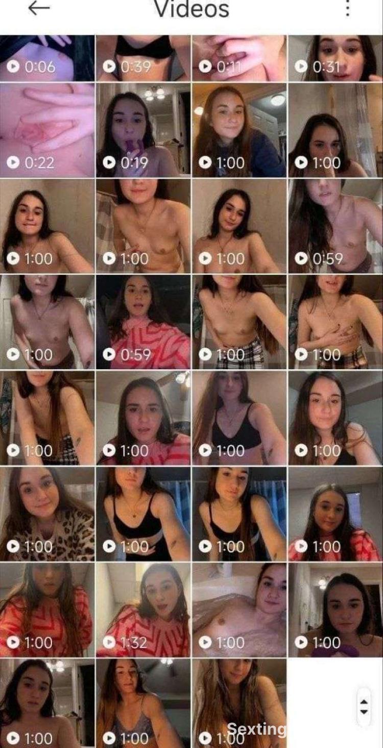 8acb5fd0-4244-11f1-94f8-bfc4c61ca35d