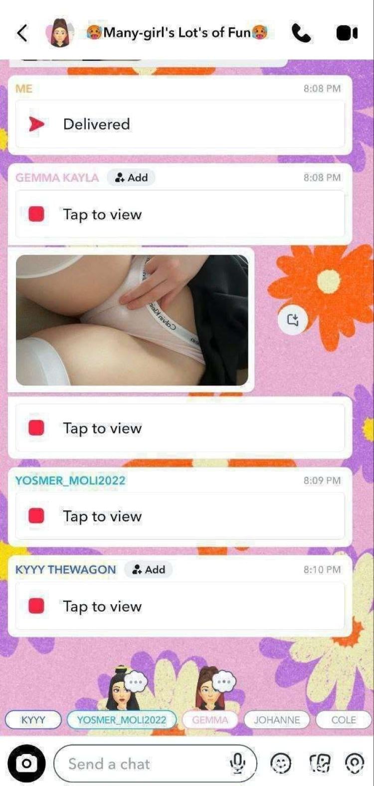 8c2d18b0-4244-11f1-8708-27f6d5bb46b0