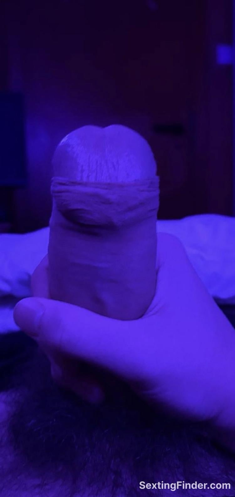 72a54260-4244-11f1-ba04-b3792a7dff7c