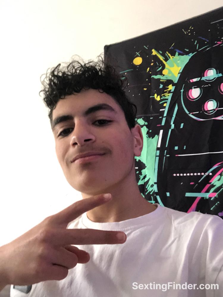 6614cd50-4245-11f1-8bd1-45ff12238b70