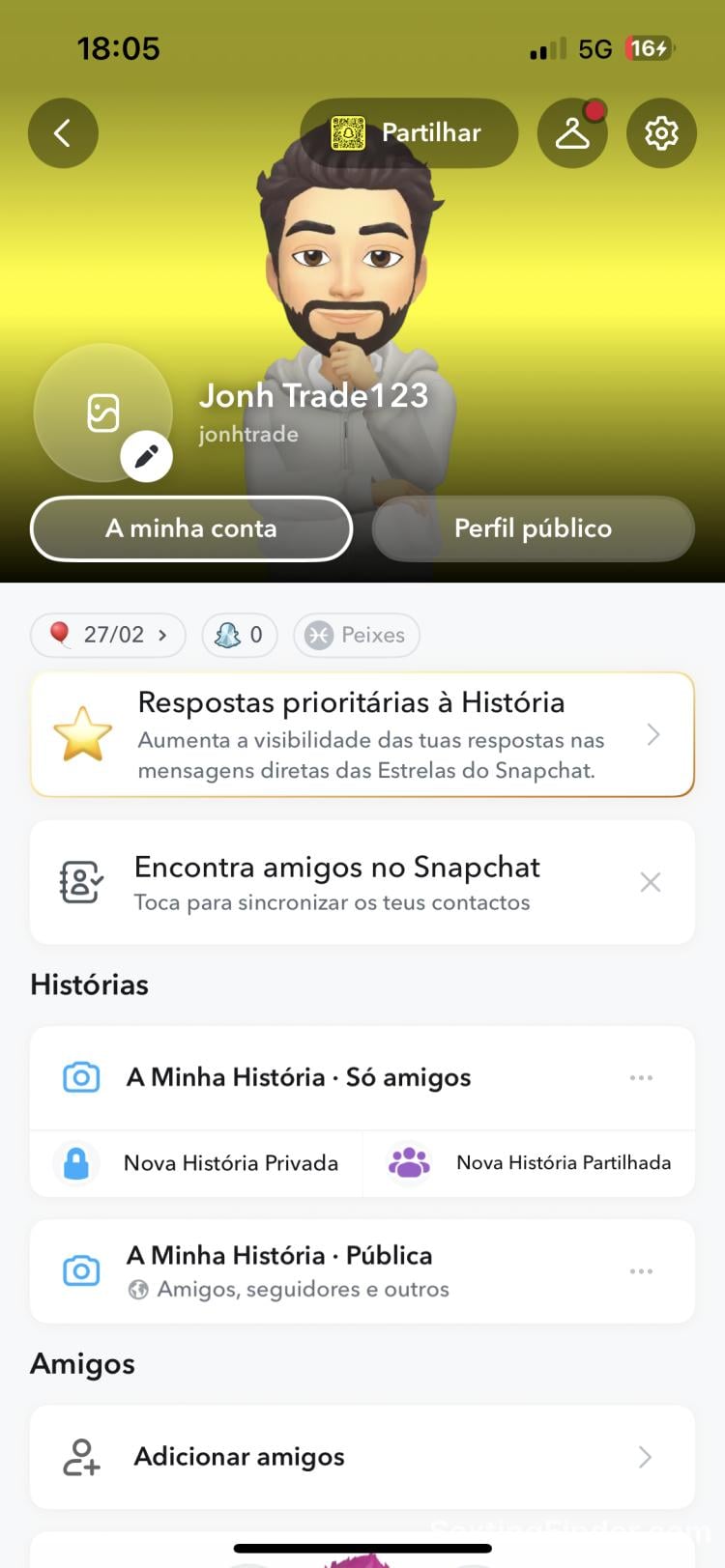 57b45ea0-425b-11f1-b035-43cc6cf70cce