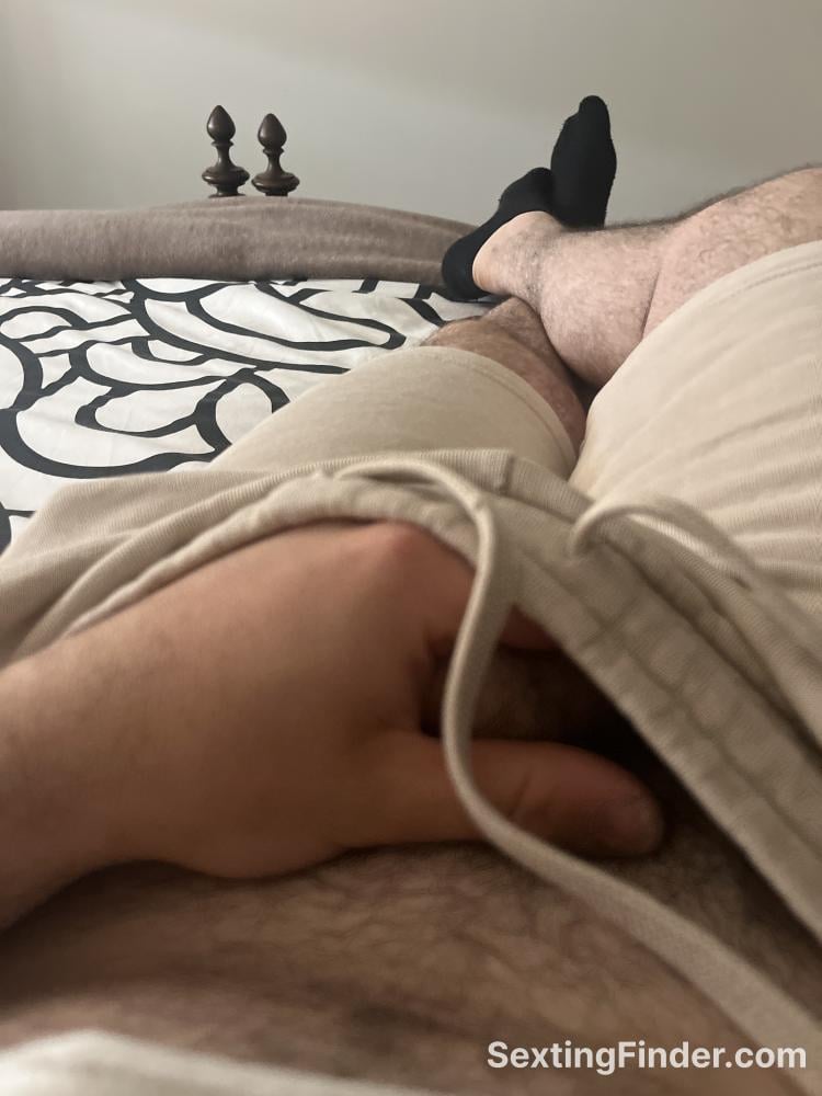 5f578b50-425b-11f1-aafc-0755fe3cffff