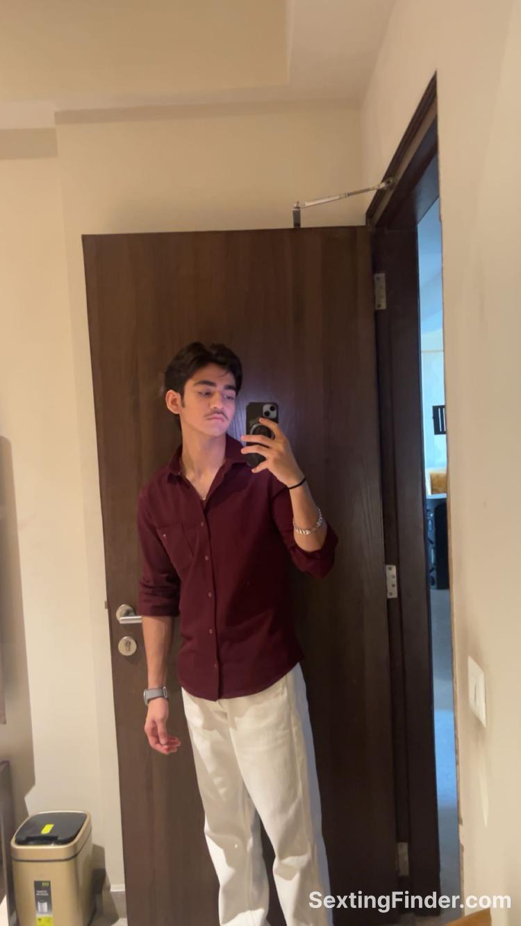 63968280-425d-11f1-ac5f-1fb85e2df4c7