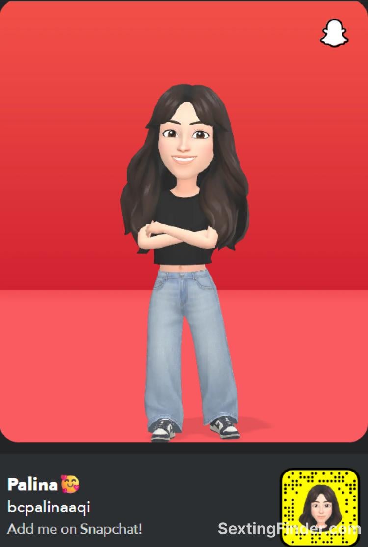 8d1f3d80-425e-11f1-97e0-b919b48f171e