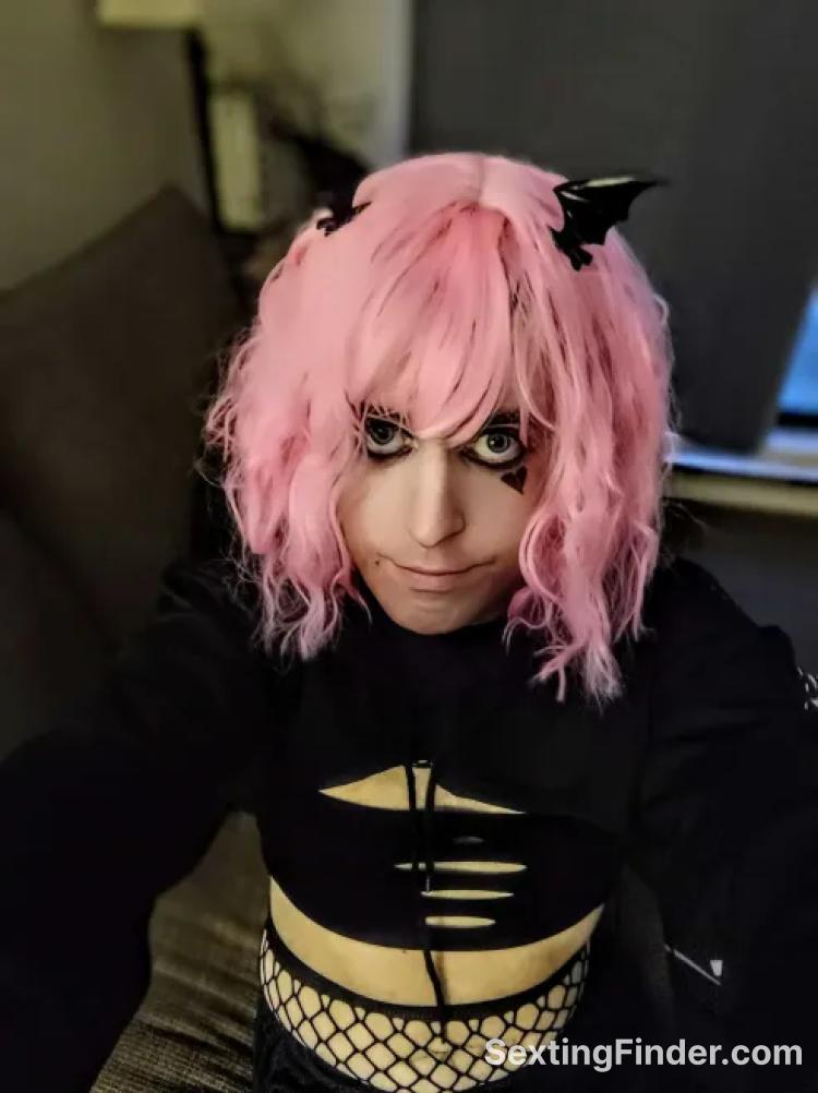 654e35d0-4262-11f1-ad8e-f14788d621b1