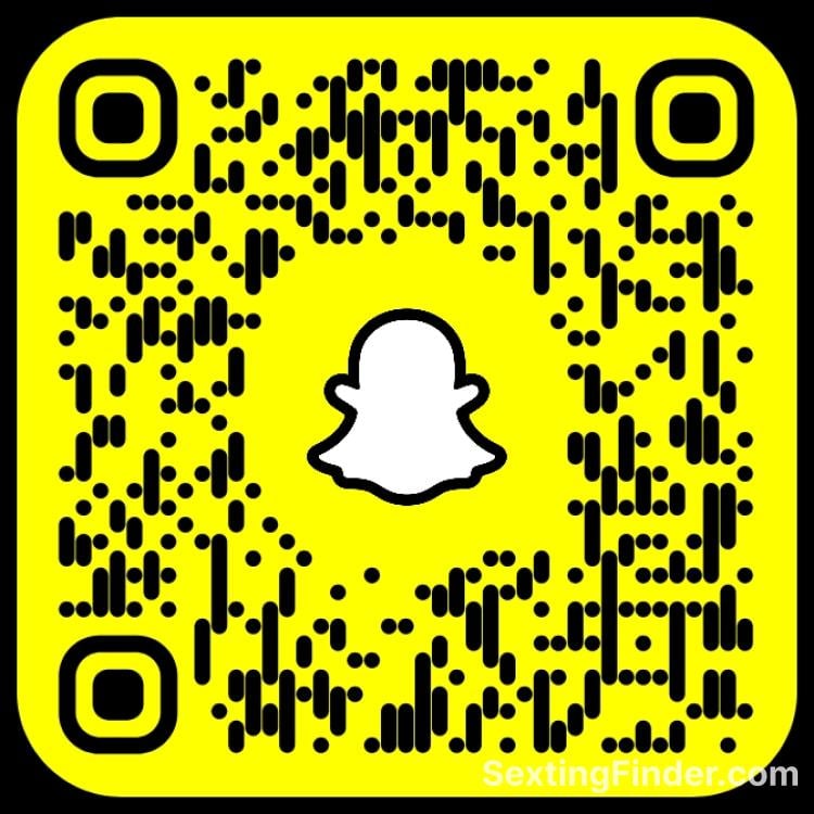 bb412770-4263-11f1-983d-2b5cb0236394