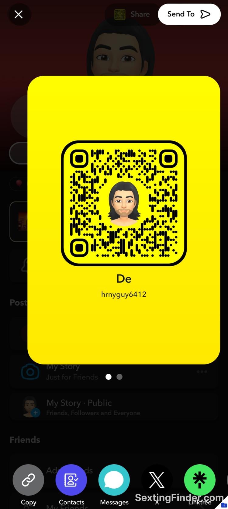 a28af450-4264-11f1-b0b0-5fe48e4fd6f7