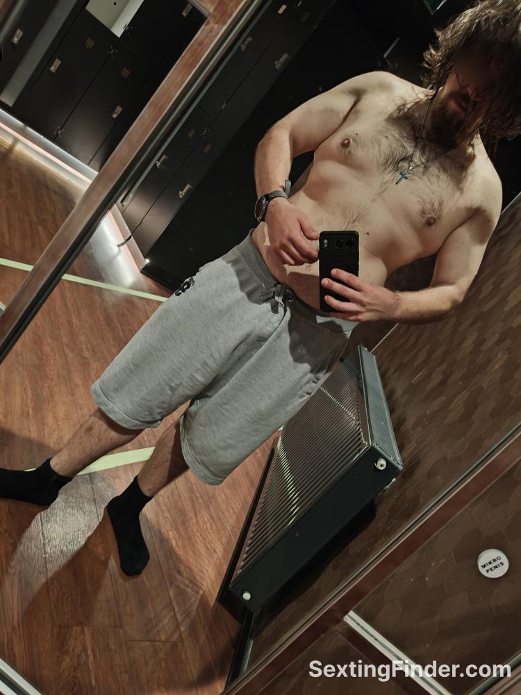 cc734060-4277-11f1-806e-63aadc40fcb2