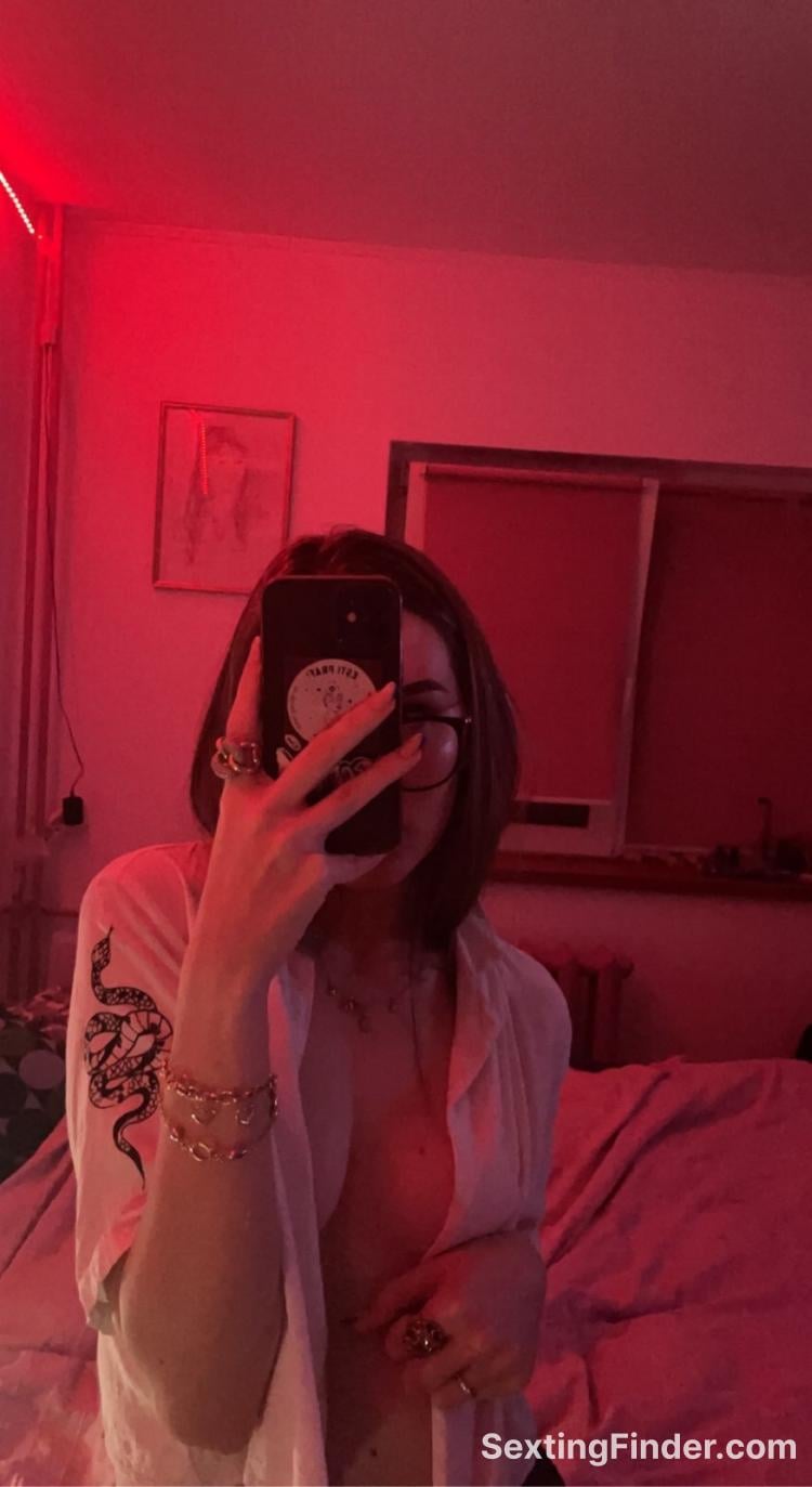 27296c90-427b-11f1-a4cb-bf9e04a2b216