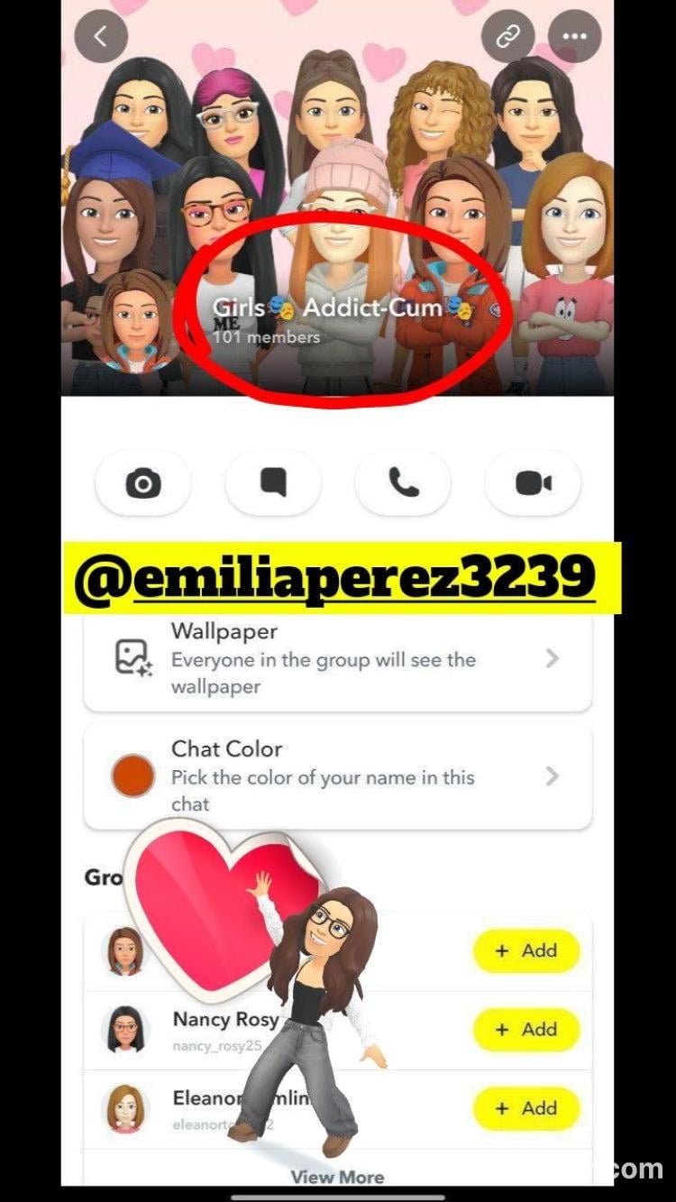 b0047f50-427e-11f1-a4ec-d33e95b0f33c