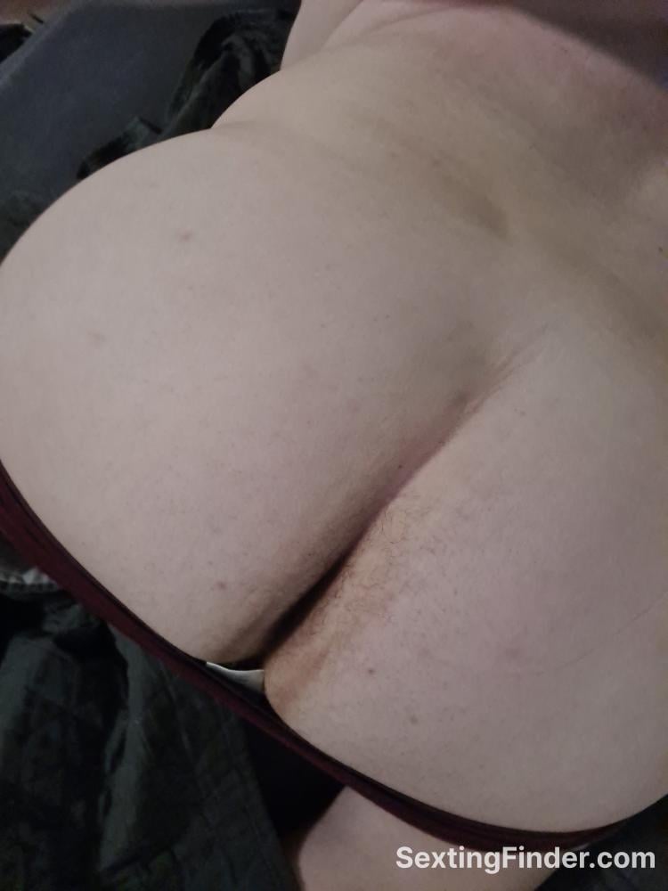 b6070560-427e-11f1-aea0-33e7ddbfe36e