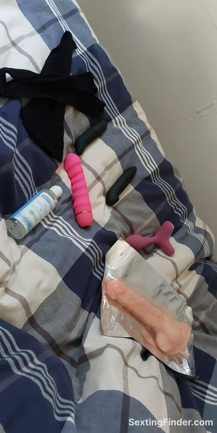 589084a0-42bd-11f1-b7d2-a9ab92accfce