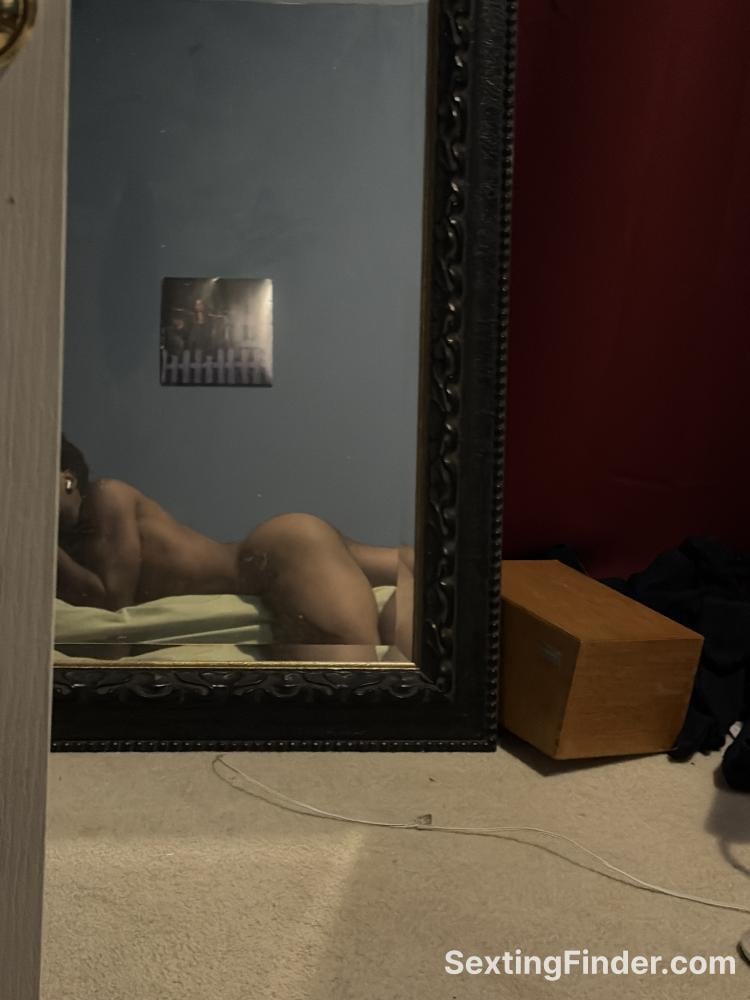 b672bbd0-4287-11f1-ab2c-0103a8e34226