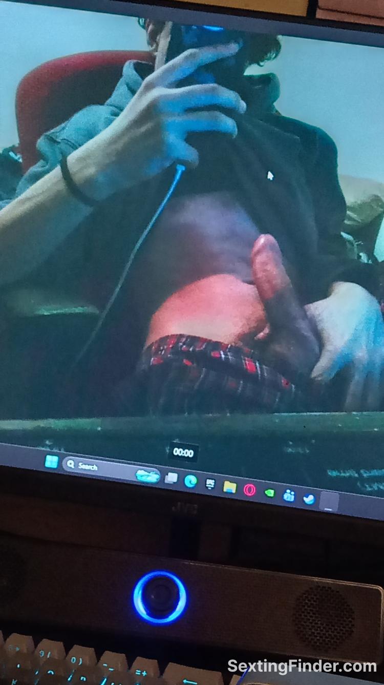 79e766e0-4288-11f1-b921-41150c5b6f87