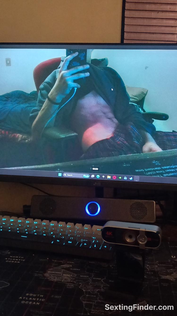 7be1aab0-4288-11f1-a13d-4d482f6a845a