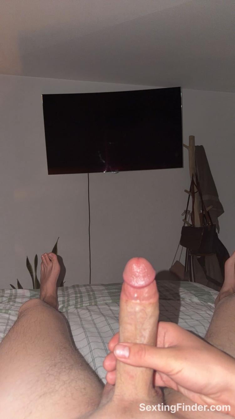 2df58b10-428b-11f1-9c84-db4d94094527